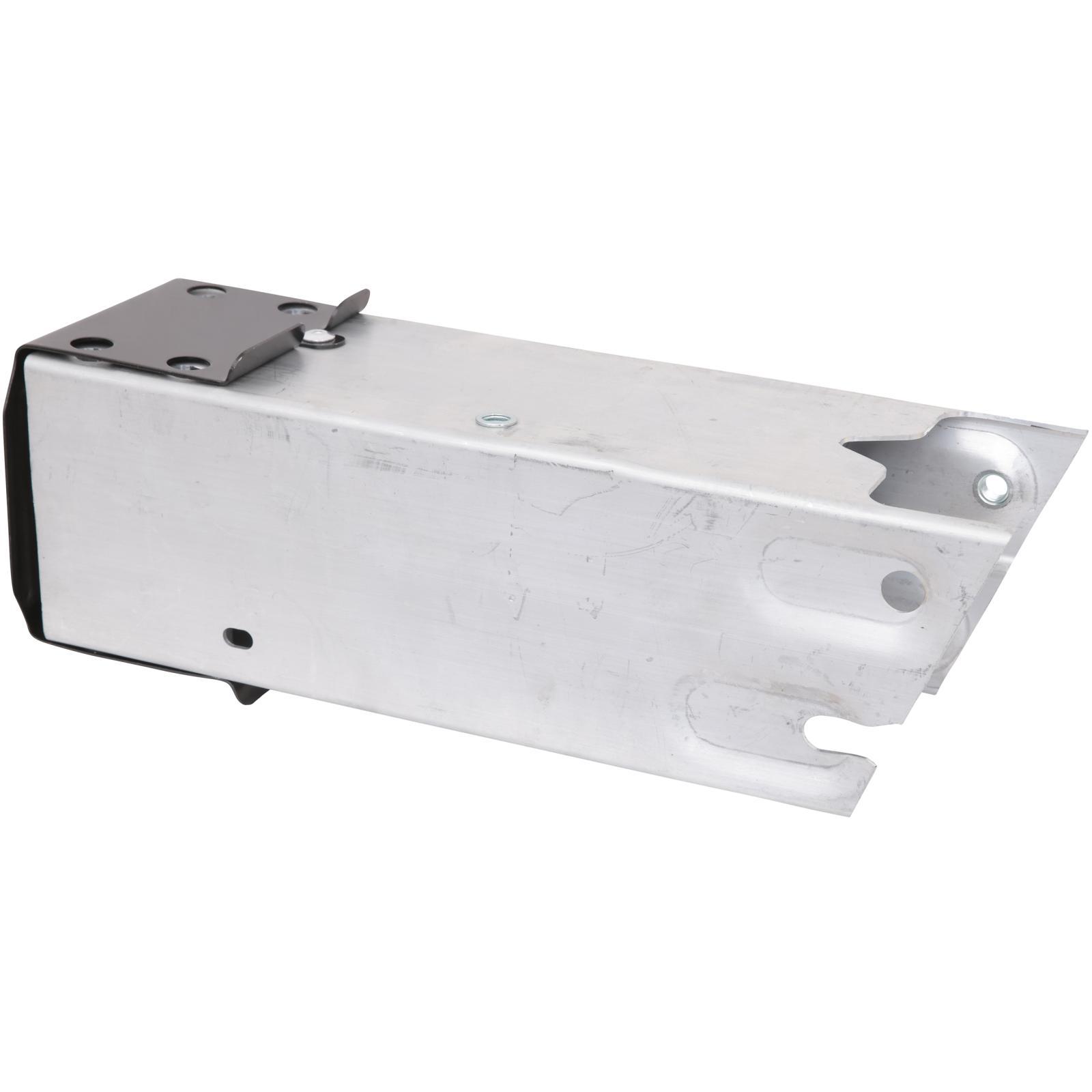 STOßST.HALTER     MODEL 3, passend für 18->>        INNERES TEIL, 1088148-T1-F